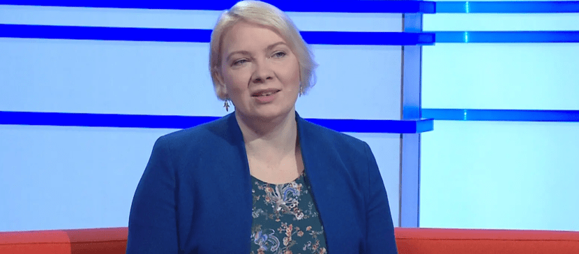 Отказ от вакцинации не упрощает процедуру увольнения работника