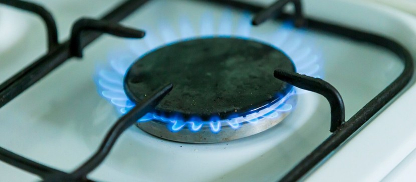 Осенью подорожает газ. Для кого повышение цен будет наиболее ощутимо?