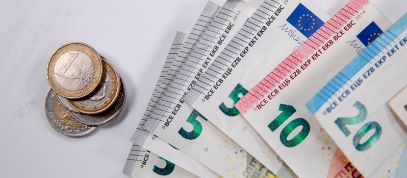 Изменения в законопроекте о алиментах. Сколько теперь выходит на одного ребенка?