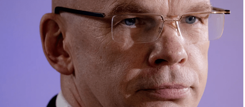 Адвокат Аллар Йыкс про новые ограничения: надеюсь, люди пойдут в суд