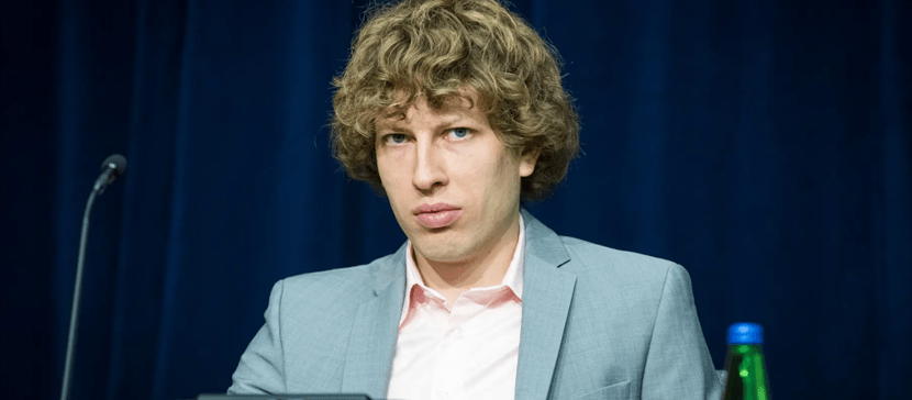 Танель Кийк: ситуация по-прежнему находится в фазе ухудшения