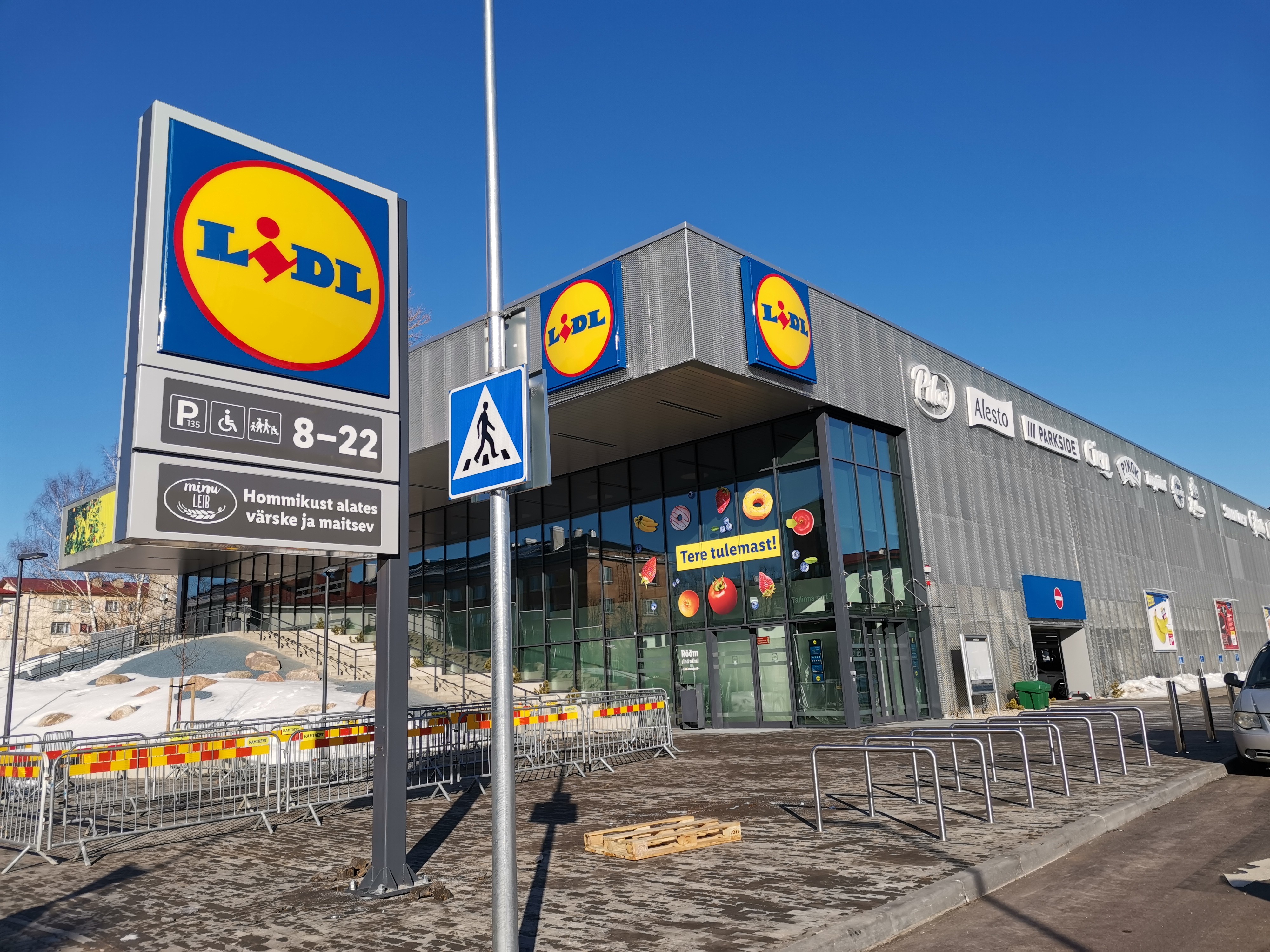 Celine0.30 onlyfans - best photos on myfxschool.com