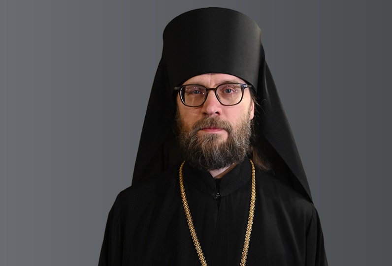 МВД и Православная церковь МП ищут общее решение. Для этого эстонских православных предлагают объединить