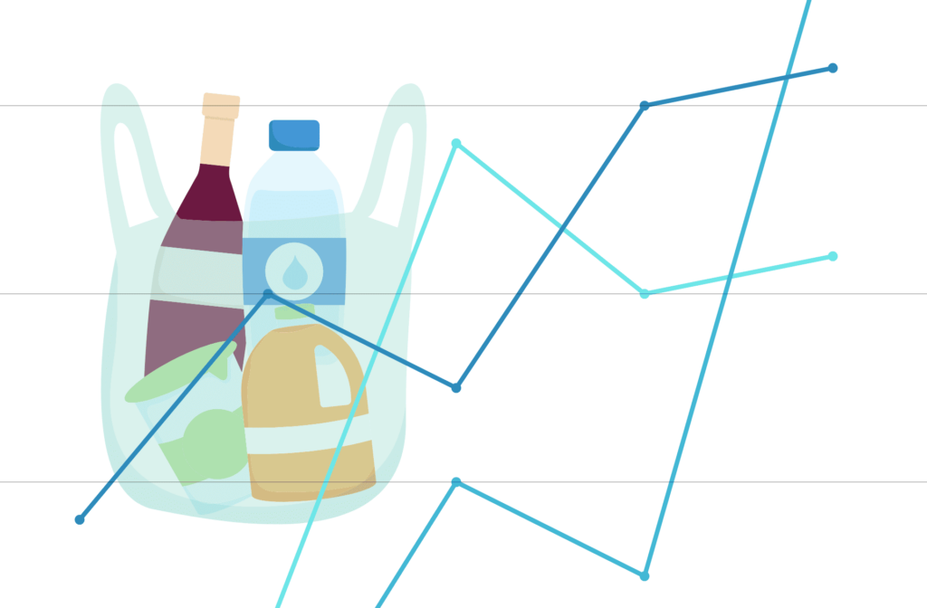 Фото иллюстративное. Canva