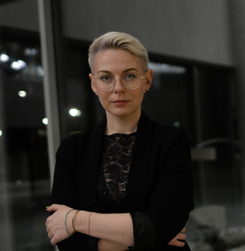 So, it turns out, it is possible – liberal forces showed us