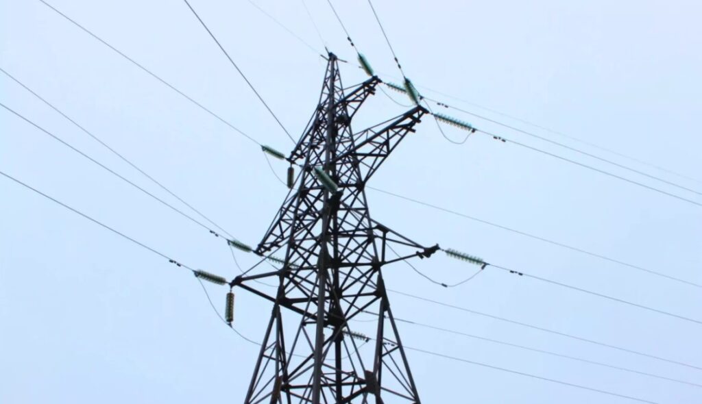 Десинхронизация произошла, но впереди еще синхронизация. Архив "НГ"