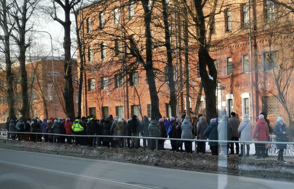 Legalization of Russian documents in Estonia: perhaps you do not need to go to the registry office
