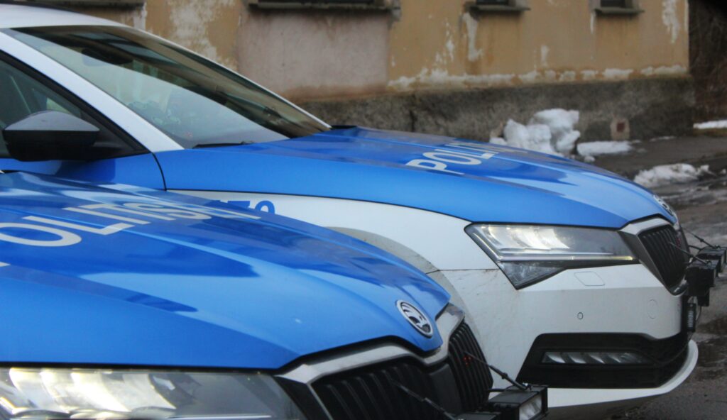 District weekend in Ida-Virumaa: fights, stab wounds and fraud