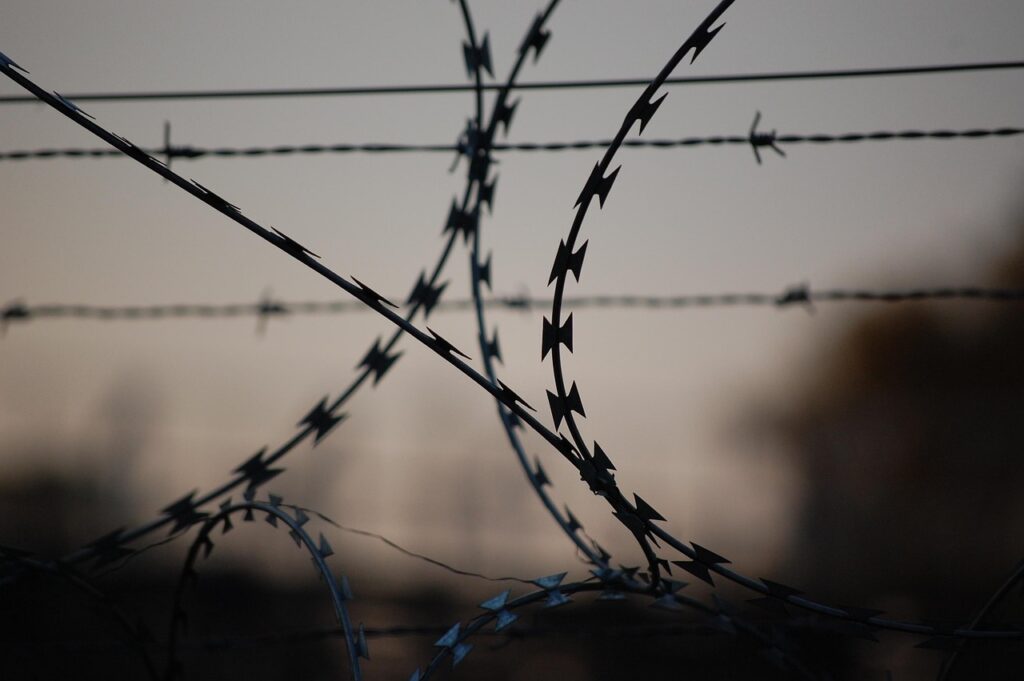 Estonia will begin negotiations with Sweden and the Netherlands to rent their prisons