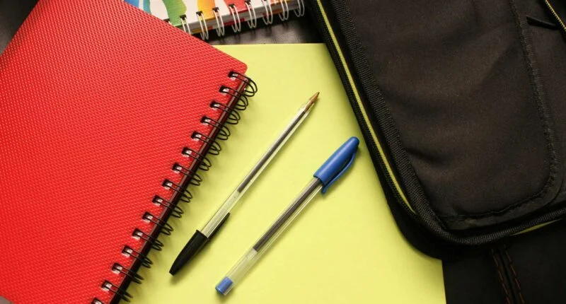 13 errors crept into a minobra of the Narva schools