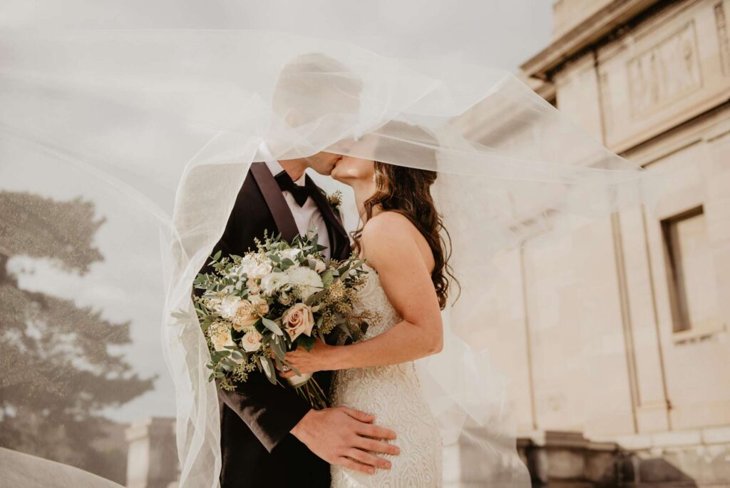 In Estonia in 2024, the number of marriages decreased, but the number of divorces increased