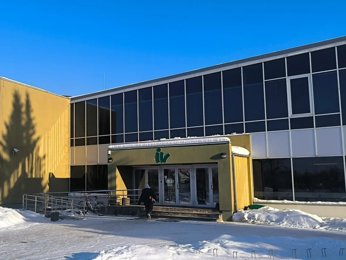 Интенсив по эстонскому в IVKHK: лишь 15% учащихся достигли уровня B1