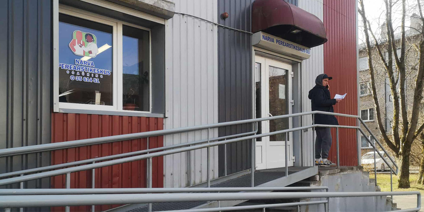 Новые правила работы семейных врачей: кому польза, а кому – сложности